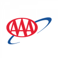 AAA Insurance Car Insurance