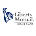 Liberty Mutual Car Insurance