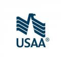 USAA Car Insurance