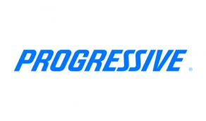 Progressive Car Insurance