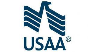 USAA Car Insurance